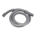 Шланг для моющего пылесоса Bosch, Zelmer (L=2 м) в сборе - 919.0020 / 00794786