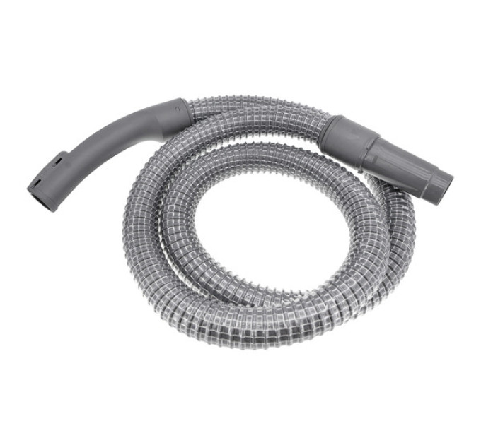 Шланг для моющего пылесоса Bosch, Zelmer (L=2 м) в сборе - 919.0020 / 00794786
