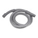 Шланг для моющего пылесоса Bosch, Zelmer (L=2 м) в сборе - 919.0020 / 00794786