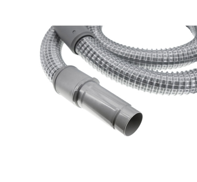 Шланг для моющего пылесоса Bosch, Zelmer (L=2 м) в сборе - 919.0020 / 00794786