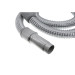 Шланг для моющего пылесоса Bosch, Zelmer (L=2 м) в сборе - 919.0020 / 00794786