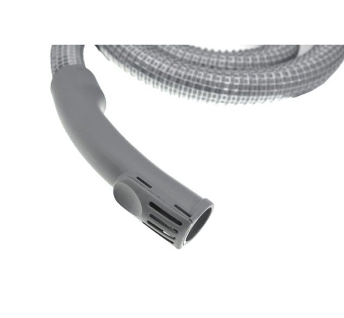 Шланг для моющего пылесоса Bosch, Zelmer (L=2 м) в сборе - 919.0020 / 00794786