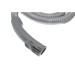 Шланг для моющего пылесоса Bosch, Zelmer (L=2 м) в сборе - 919.0020 / 00794786