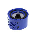 Фильтр HEPA VAC306DY для пылесоса Dyson V6 - 966912-03