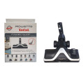 Щітка P3WER GLIDE для порохотяга Rowenta, Tefal (із системою Lock System) - ZR903801