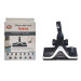 Щітка P3WER GLIDE для порохотяга Rowenta, Tefal (із системою Lock System) - ZR903801
