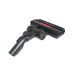Щітка P3WER GLIDE для порохотяга Rowenta, Tefal (із системою Lock System) - ZR903801