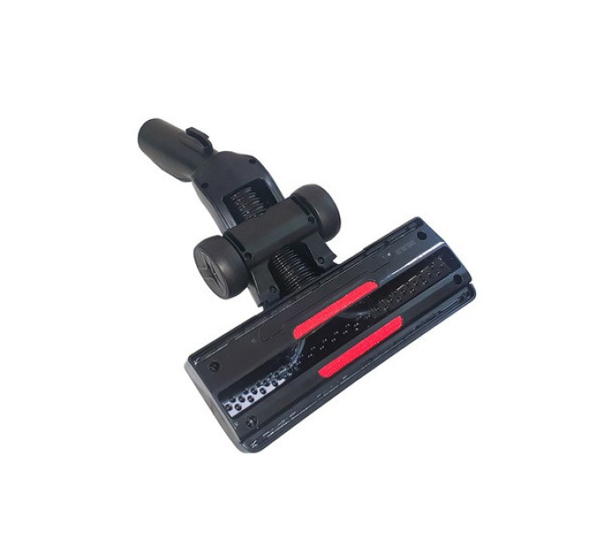 Щітка P3WER GLIDE для порохотяга Rowenta, Tefal (із системою Lock System) - ZR903801