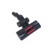 Щітка P3WER GLIDE для порохотяга Rowenta, Tefal (із системою Lock System) - ZR903801