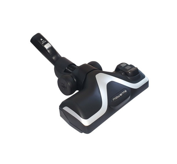 Щітка P3WER GLIDE для порохотяга Rowenta, Tefal (із системою Lock System) - ZR903801