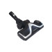Щітка P3WER GLIDE для порохотяга Rowenta, Tefal (із системою Lock System) - ZR903801
