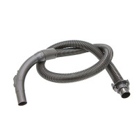 Шланг для пылесоса Samsung в сборе, D=35 мм (Whicepart VC02B00500J)