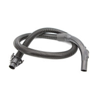 Шланг для пылесоса Samsung в сборе, D=32 мм