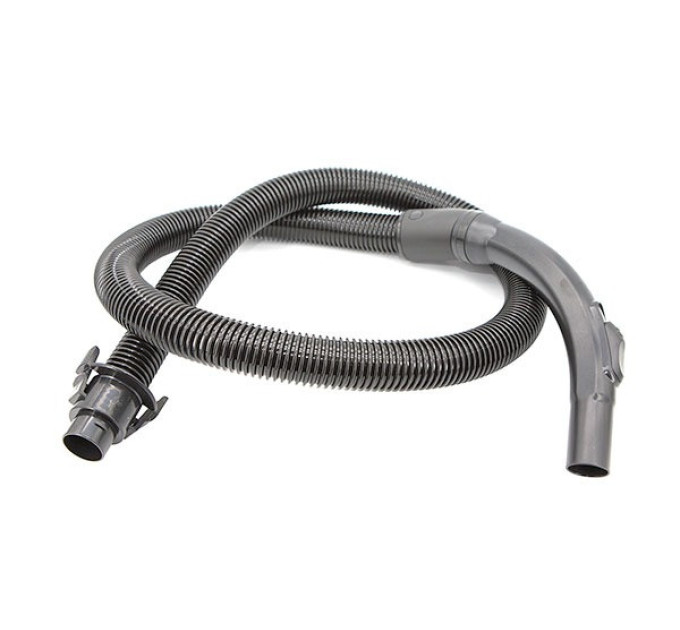 Шланг для пылесоса Samsung в сборе, D=32 мм