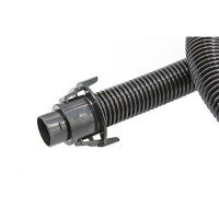 Шланг для пылесоса Samsung в сборе, D=32 мм