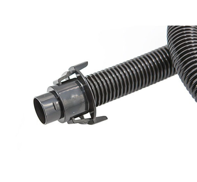 Шланг для пылесоса Samsung в сборе, D=32 мм