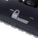 Щітка підлога/килим для пилососа Electrolux 2198922029