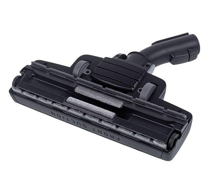 Щітка підлога/килим для пилососа Electrolux 2198922029