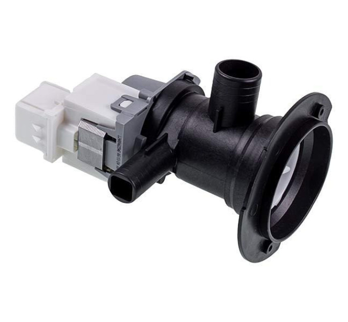 Помпа 30W RR0678 481073071153 для пральної машини Whirlpool