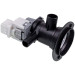 Помпа 30W RR0678 481073071153 для пральної машини Whirlpool