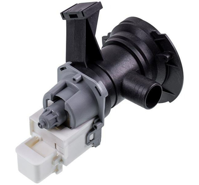Помпа 30W RR0678 481073071153 для пральної машини Whirlpool