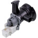 Помпа 30W RR0678 481073071153 для пральної машини Whirlpool