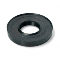 Подшипники для стиральной машины Bosch, Bauknecht SKF 6304, SKF 6306 и сальник 35*75*12