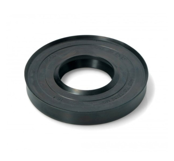 Подшипники для стиральной машины Bosch, Bauknecht SKF 6304, SKF 6306 и сальник 35×75×12 — ремонтный комплект