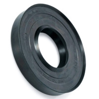 Подшипники для стиральной машины Bosch, Bauknecht SKF 6304, SKF 6306 и сальник 35*75*12