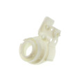 Корпус редуктора для кухонного комбайну Kenwood - KW712685