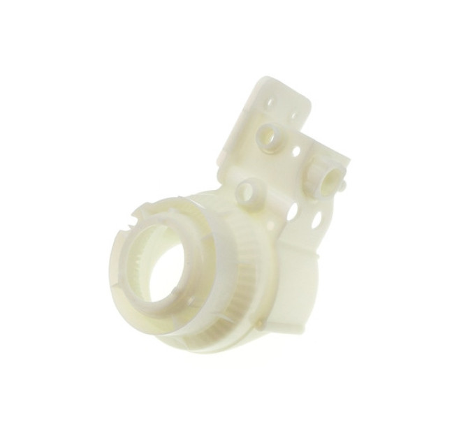 Корпус редуктора для кухонного комбайну Kenwood - KW712685
