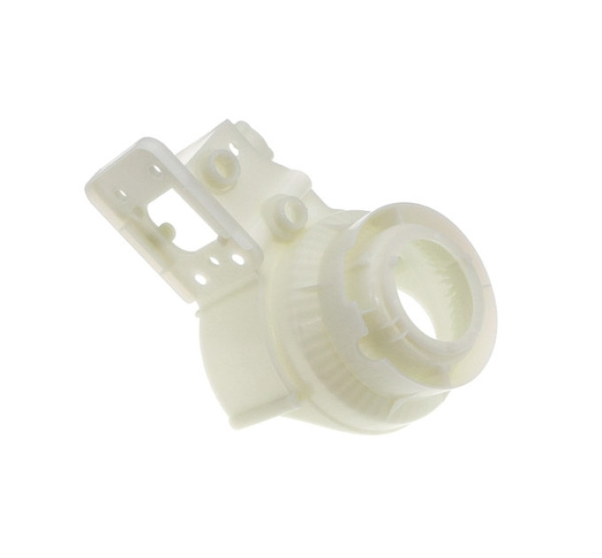 Корпус редуктора для кухонного комбайну Kenwood - KW712685