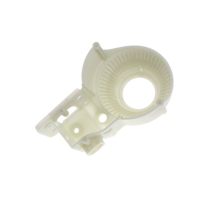 Корпус редуктора для кухонного комбайну Kenwood - KW712685