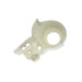 Корпус редуктора для кухонного комбайну Kenwood - KW712685