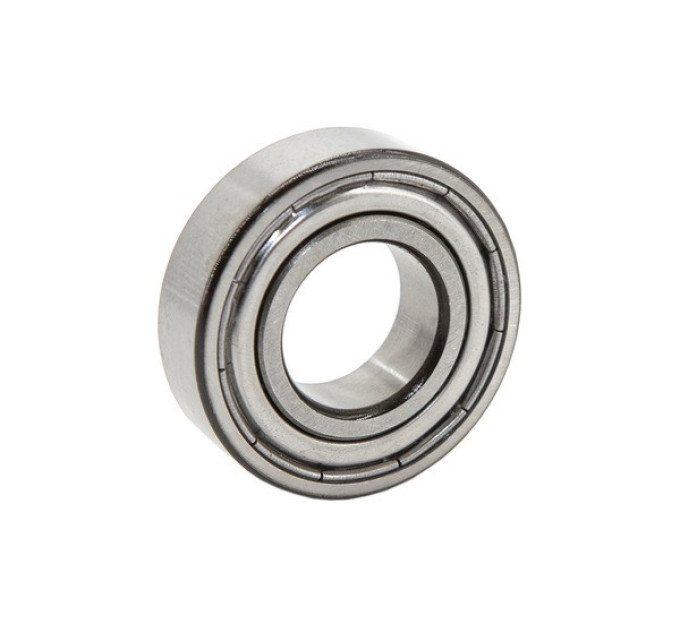 Подшипник SKF 6004 ZZ в коробке