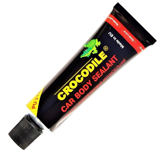 Фланцы и суппорты (оригинал), с амортизаторами + герметик для стиральных машин с вертикальной загрузкой Whirlpool