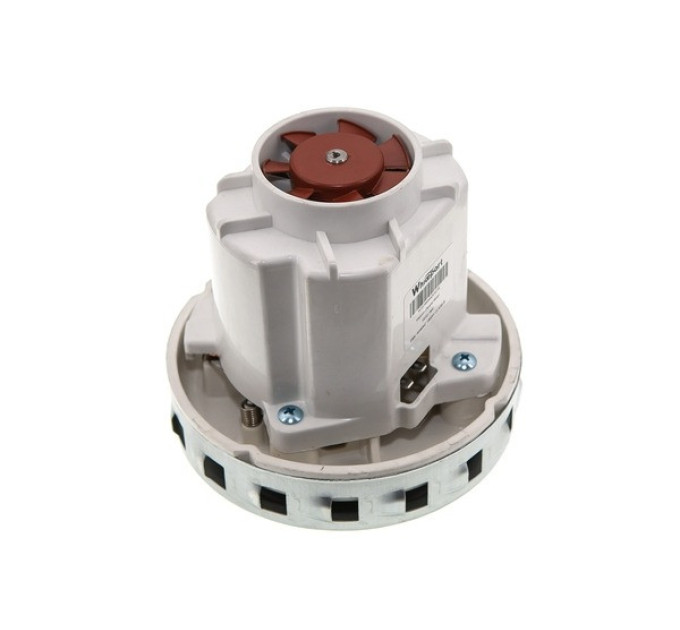 Двигатель пылесоса VC07W0442CQ18 (PE22), 1800W