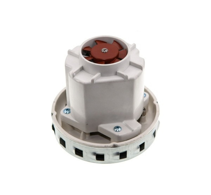 Двигатель пылесоса VC07W0442CQ18 (PE22), 1800W