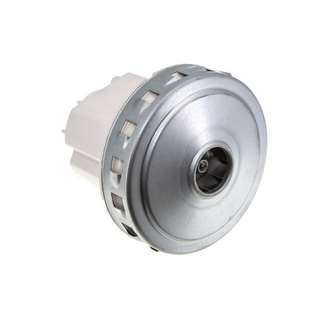 Двигатель пылесоса VC07W0442CQ18 (PE22), 1800W