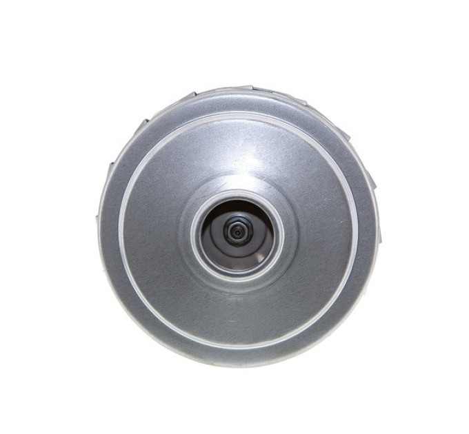 Двигатель пылесоса VC07W0442CQ18 (PE22), 1800W