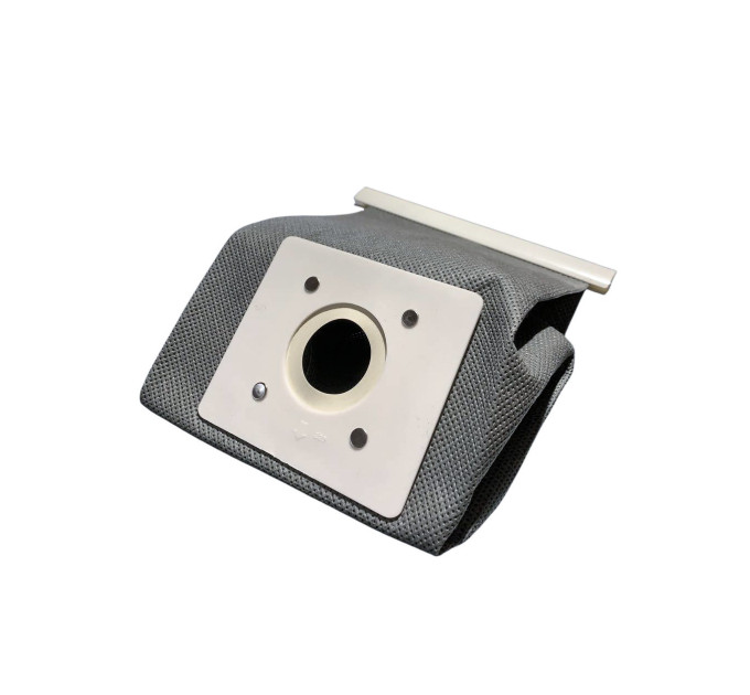 Мешок многоразовый для пылесосов Scarlett