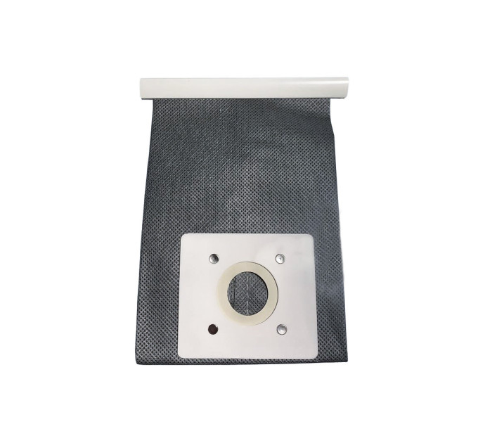 Мешок многоразовый для пылесосов Scarlett