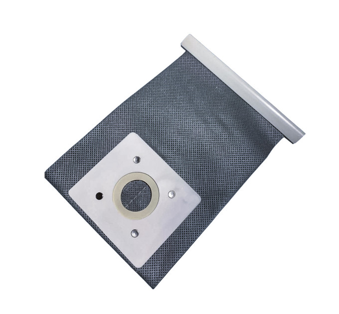 Мешок многоразовый для пылесосов Scarlett