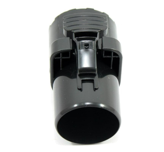 Защелка шланга для пылесоса Samsung DJ97-01418E, DJ97-00778A