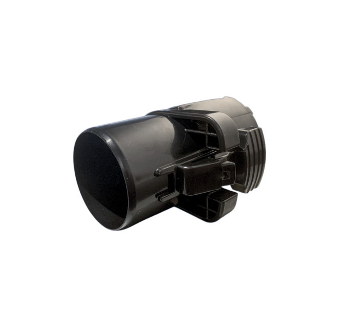 Защелка шланга для пылесоса Samsung DJ97-01418E, DJ97-00778A