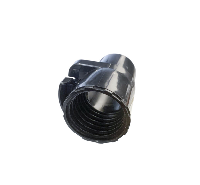 Защелка шланга для пылесоса Samsung DJ97-01418E, DJ97-00778A