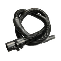 Шланг для пылесоса Samsung SC4700 DJ97-01418E в сборе, D=32 мм