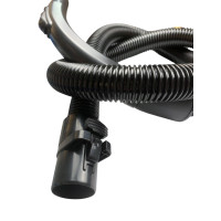 Шланг для пылесоса Samsung SC4700 DJ97-01418E в сборе, D=32 мм