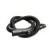 Шланг для пылесоса Samsung SC4700 DJ97-01418E в сборе, D=32 мм