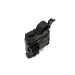 Замок дверей для стиральной машины Whirlpool (ROLD DKS08618) - 481010885440